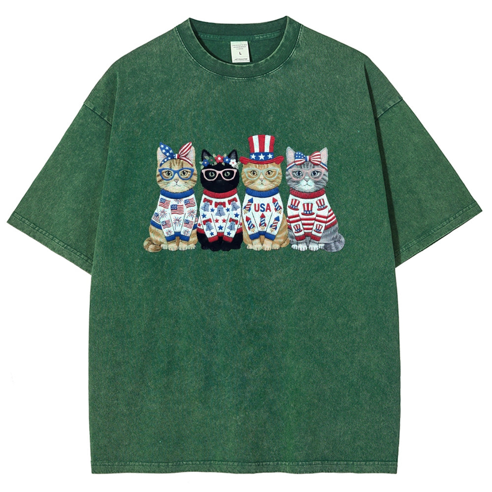 https://custom.jomalls.com/shengchengtu/xiaoguotu/20260513/1778675163845sauKZlpV5uMNacNP.jpg