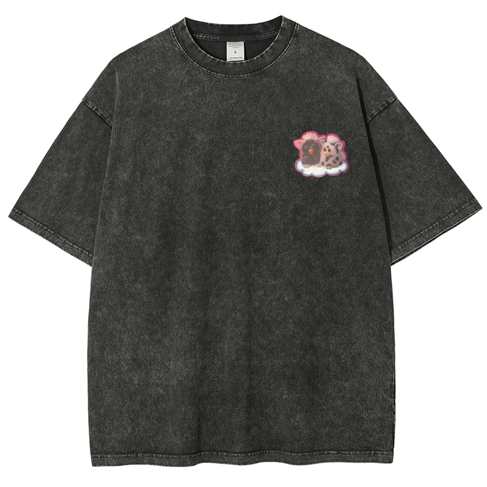 https://custom.jomalls.com/shengchengtu/xiaoguotu/20260513/1778675200241kVccC7tsVsAC9PCP.jpg
