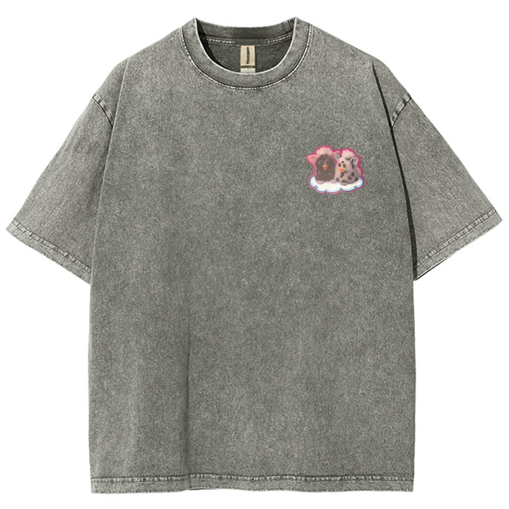 https://custom.jomalls.com/shengchengtu/xiaoguotu/20260513/1778675200550DZ5wln8nFpieQC6o.jpg