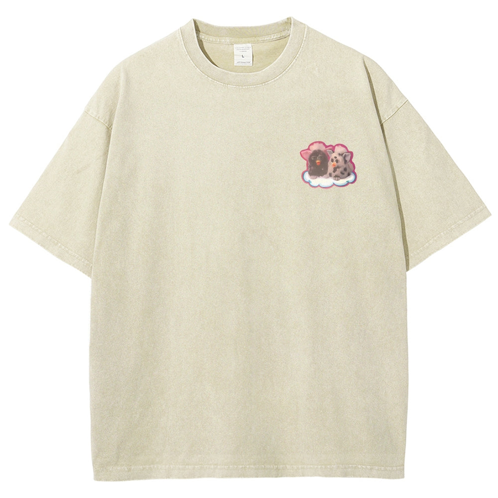 https://custom.jomalls.com/shengchengtu/xiaoguotu/20260513/1778675200923f9K8mgnT7QkG1ovq.jpg