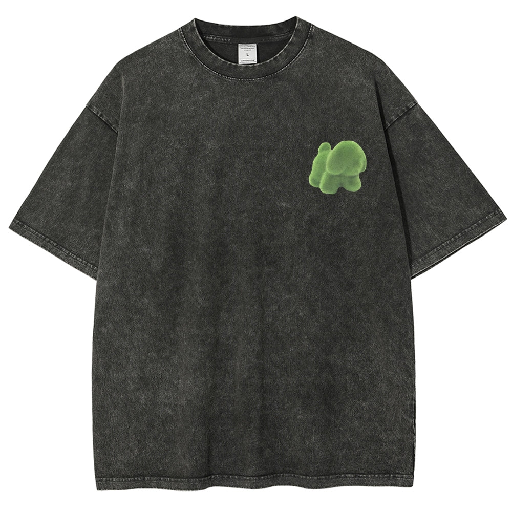 https://custom.jomalls.com/shengchengtu/xiaoguotu/20260513/1778675261818J6OFZqiVy2NrwF7W.jpg