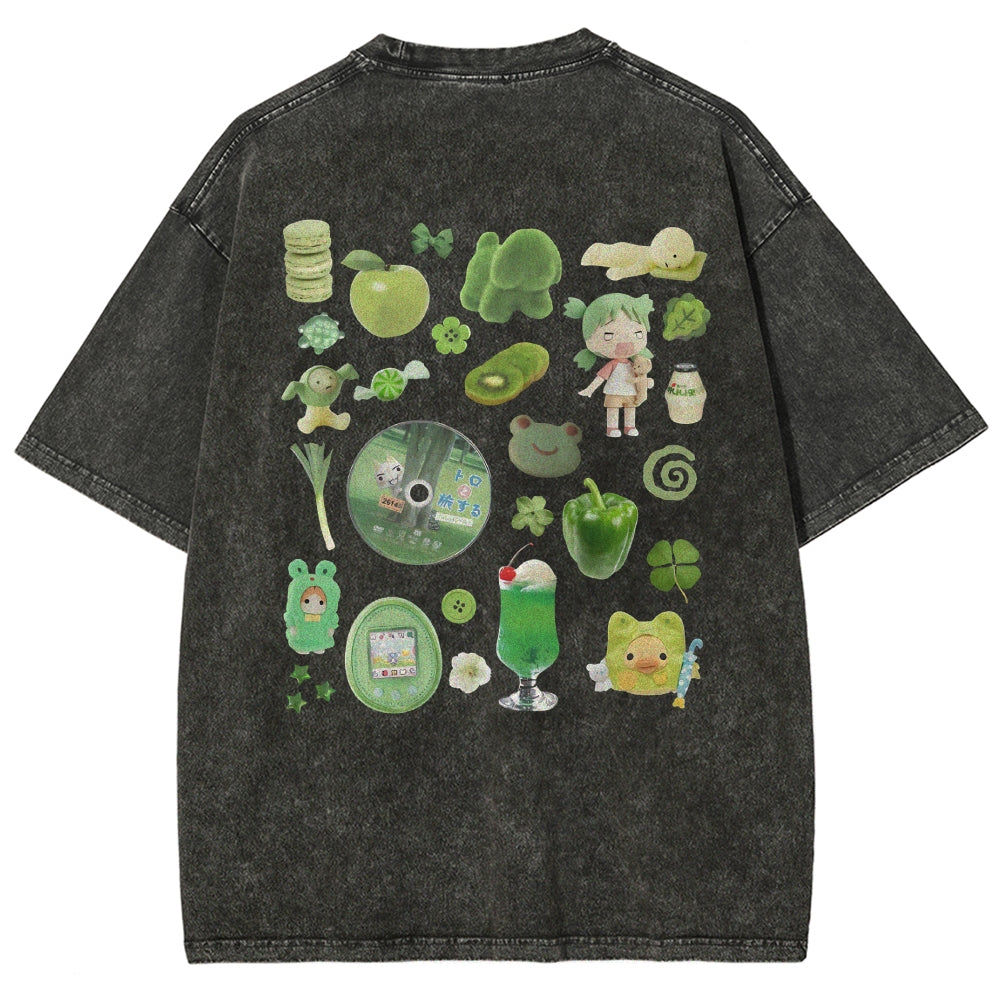 https://custom.jomalls.com/shengchengtu/xiaoguotu/20260513/1778675261909yBhCCLkUERP1DLIW.jpg