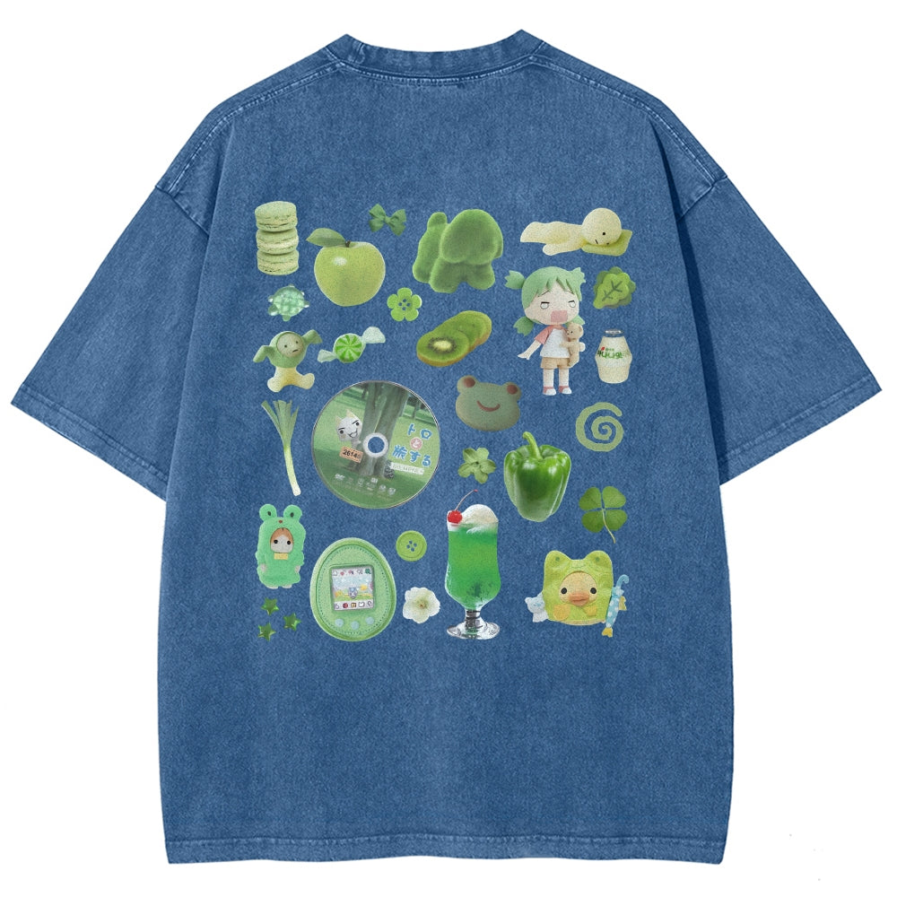 https://custom.jomalls.com/shengchengtu/xiaoguotu/20260513/1778675261981oXoK1W57DTtKh1Lf.jpg