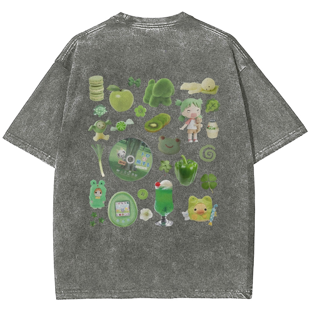 https://custom.jomalls.com/shengchengtu/xiaoguotu/20260513/17786752621486opGhI0J6ZzZ67GA.jpg