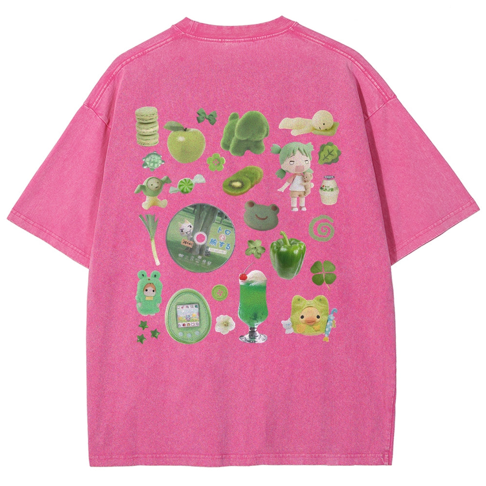 https://custom.jomalls.com/shengchengtu/xiaoguotu/20260513/1778675262875BWukB5tqbRXvTTPa.jpg