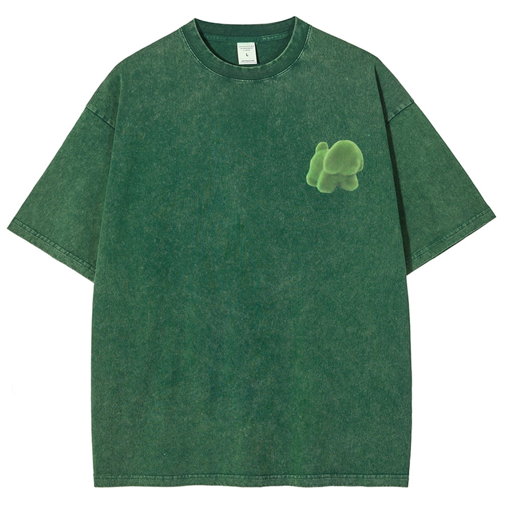 https://custom.jomalls.com/shengchengtu/xiaoguotu/20260513/1778675264128WbzDfafMKyamz9t8.jpg