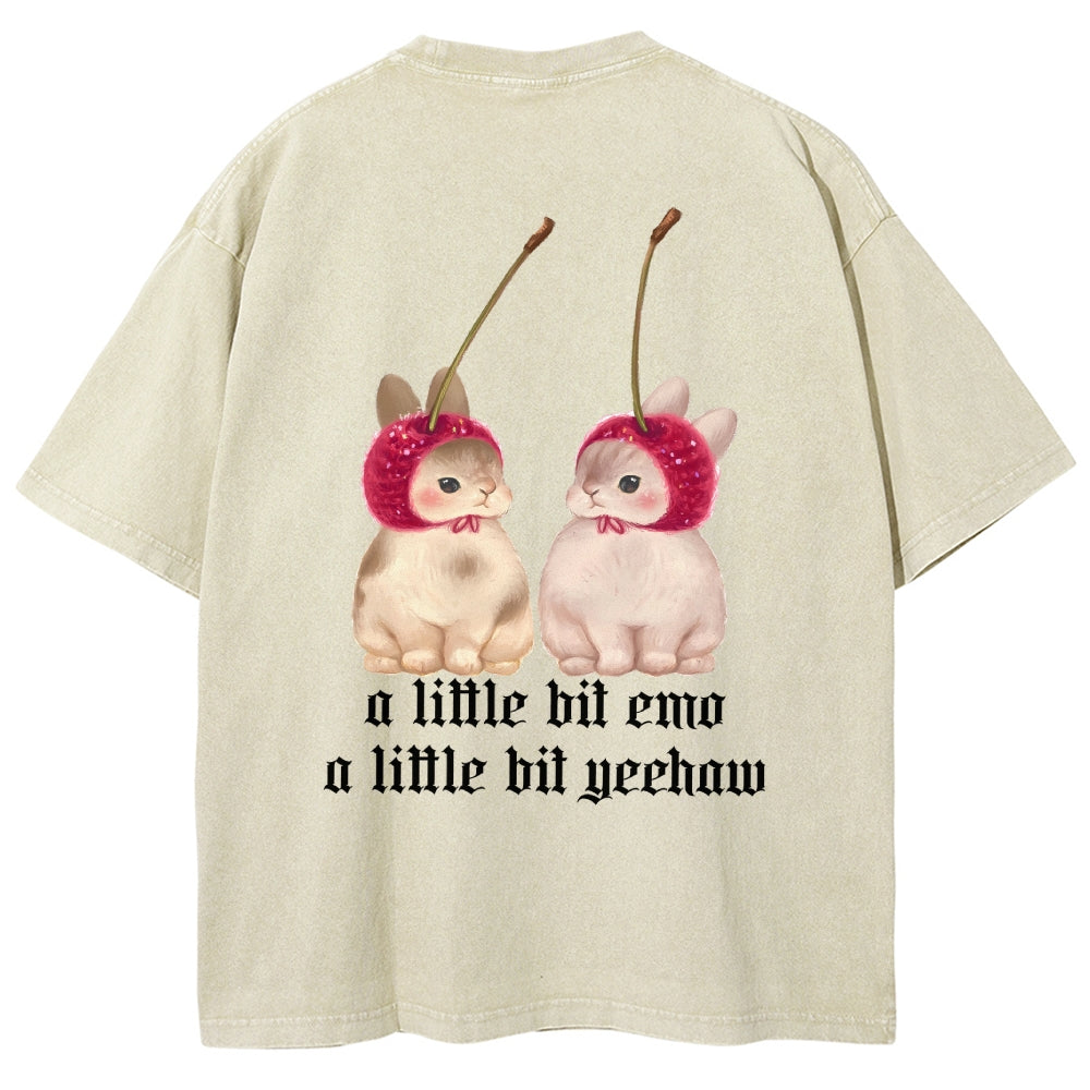 https://custom.jomalls.com/shengchengtu/xiaoguotu/20260513/1778675523679qrtncw87WQWwloru.jpg
