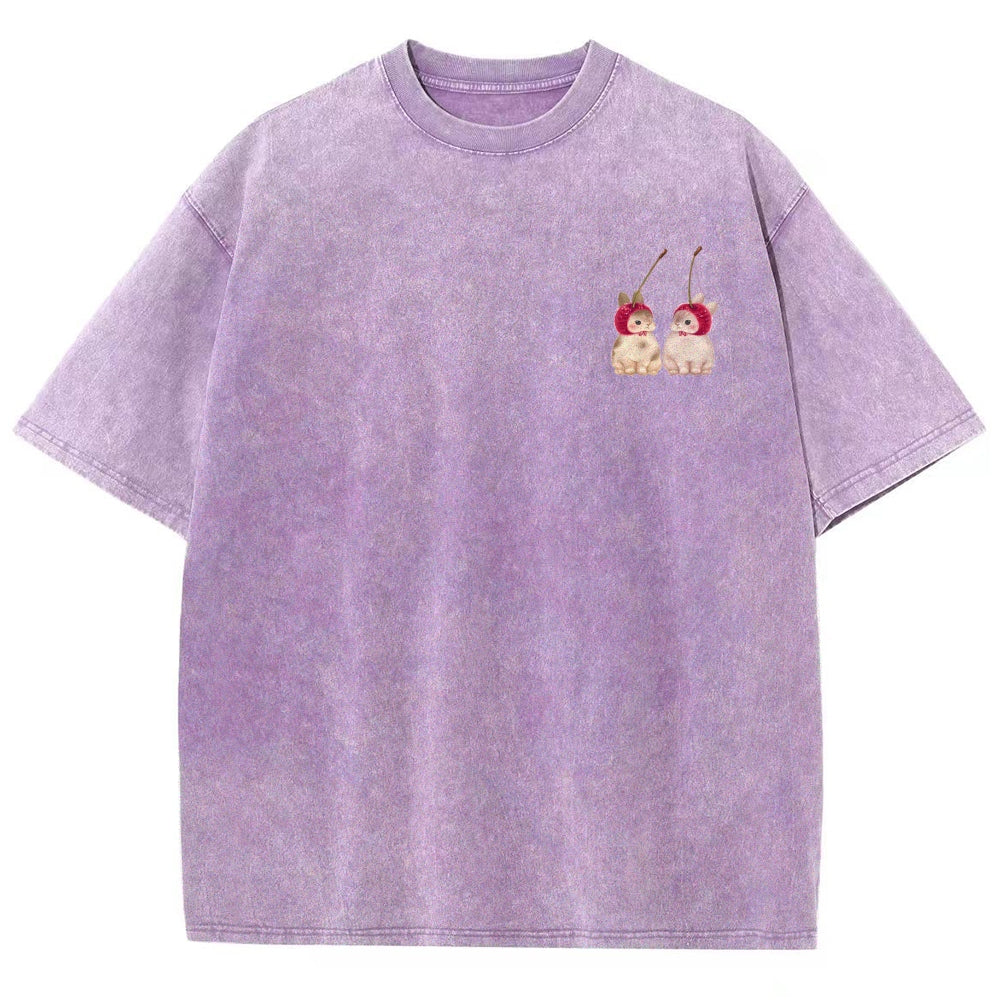 https://custom.jomalls.com/shengchengtu/xiaoguotu/20260513/17786755237836JpcasvmMpd1sGna.jpg