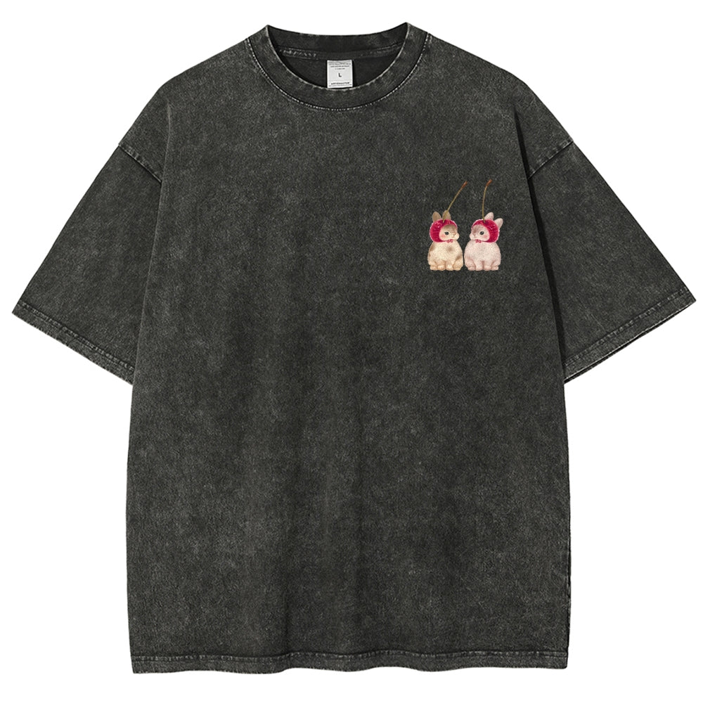 https://custom.jomalls.com/shengchengtu/xiaoguotu/20260513/1778675524025PVZRyDEDv8Cc9Mcr.jpg