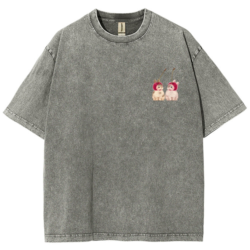 https://custom.jomalls.com/shengchengtu/xiaoguotu/20260513/17786755259462ASxxUJs2tKC1yTe.jpg