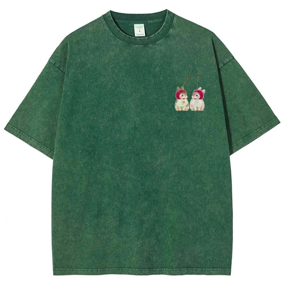 https://custom.jomalls.com/shengchengtu/xiaoguotu/20260513/1778675526122M4p7wGktvgLXVF9r.jpg