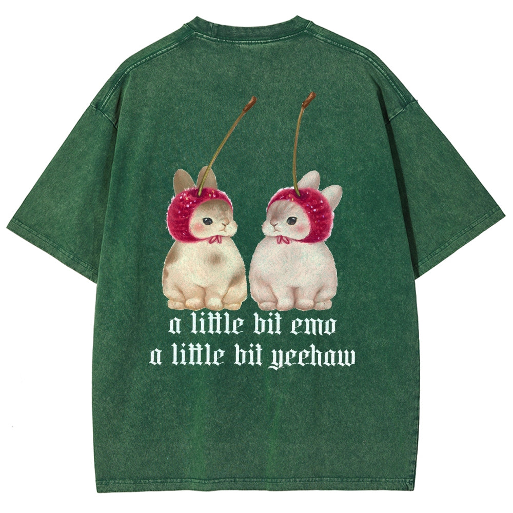 https://custom.jomalls.com/shengchengtu/xiaoguotu/20260513/17786755262333V09JDivLInRTW3G.jpg