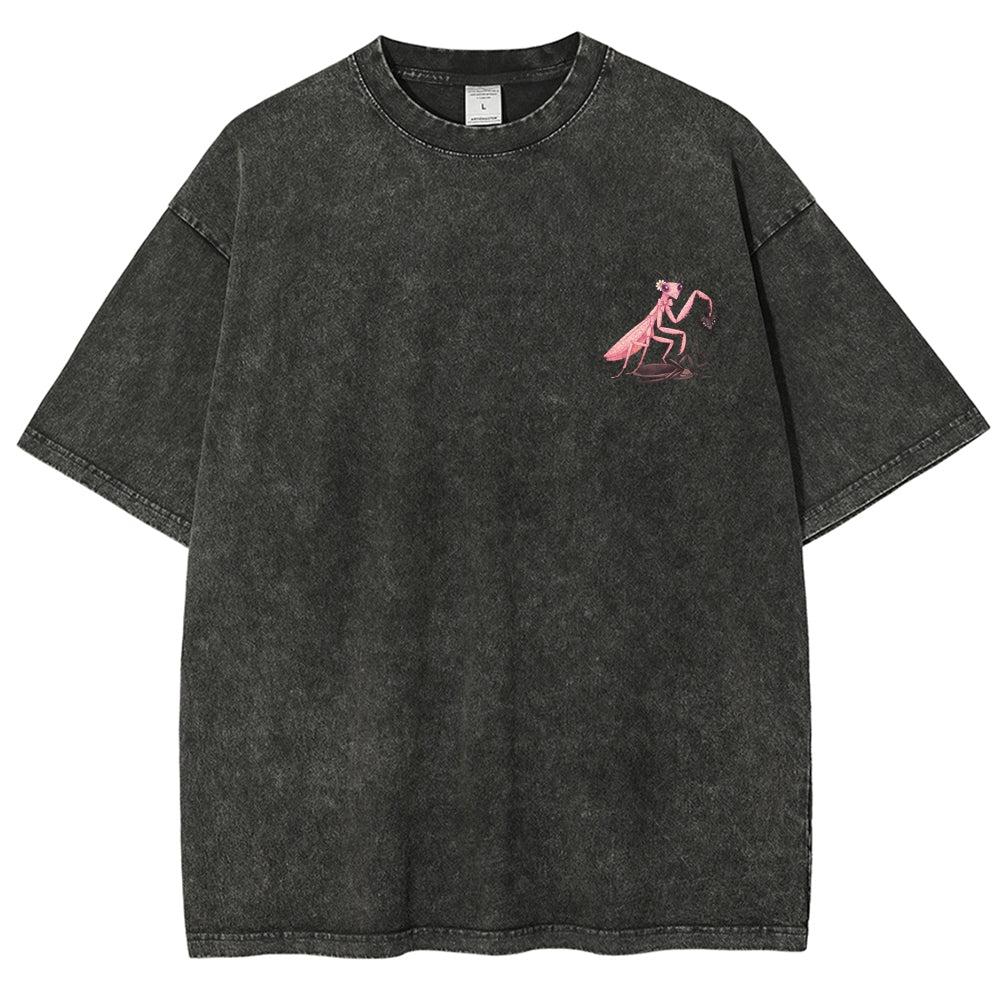 https://custom.jomalls.com/shengchengtu/xiaoguotu/20260513/1778676282052q3TldW4Vsz1CCXTQ.jpg