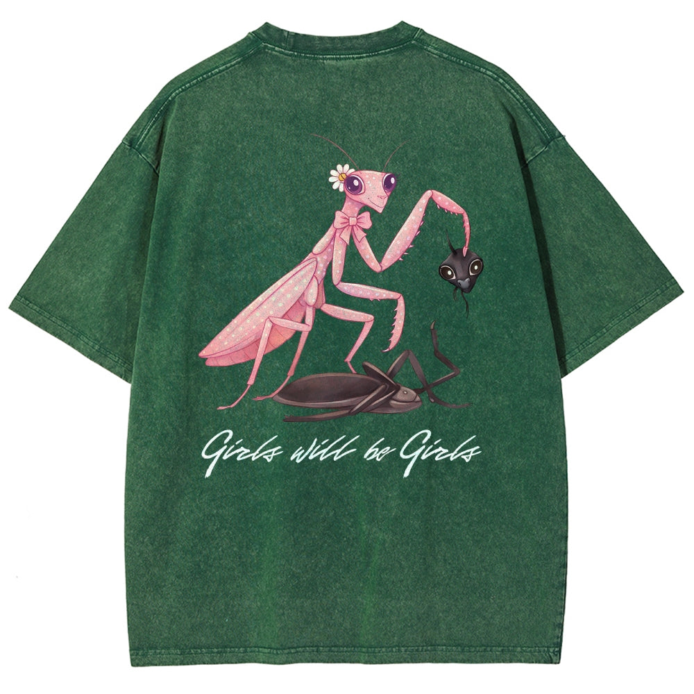 https://custom.jomalls.com/shengchengtu/xiaoguotu/20260513/1778676282491UrVPyeuMB1N0l5m8.jpg