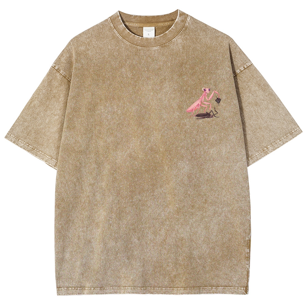https://custom.jomalls.com/shengchengtu/xiaoguotu/20260513/1778676283008Tdx8rp4yEmqz6Bz7.jpg