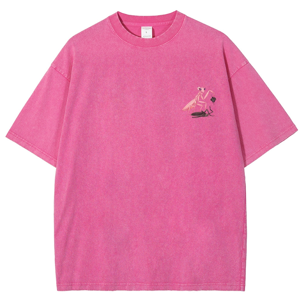 https://custom.jomalls.com/shengchengtu/xiaoguotu/20260513/1778676284389UmZz3ledip8GJ8pg.jpg