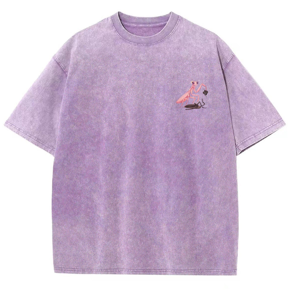 https://custom.jomalls.com/shengchengtu/xiaoguotu/20260513/1778676284456rnByPoL9c0h4WZTP.jpg