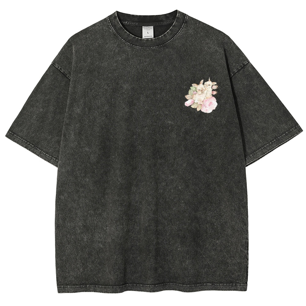 https://custom.jomalls.com/shengchengtu/xiaoguotu/20260513/1778676431061QypOS4qiVJvNde8b.jpg
