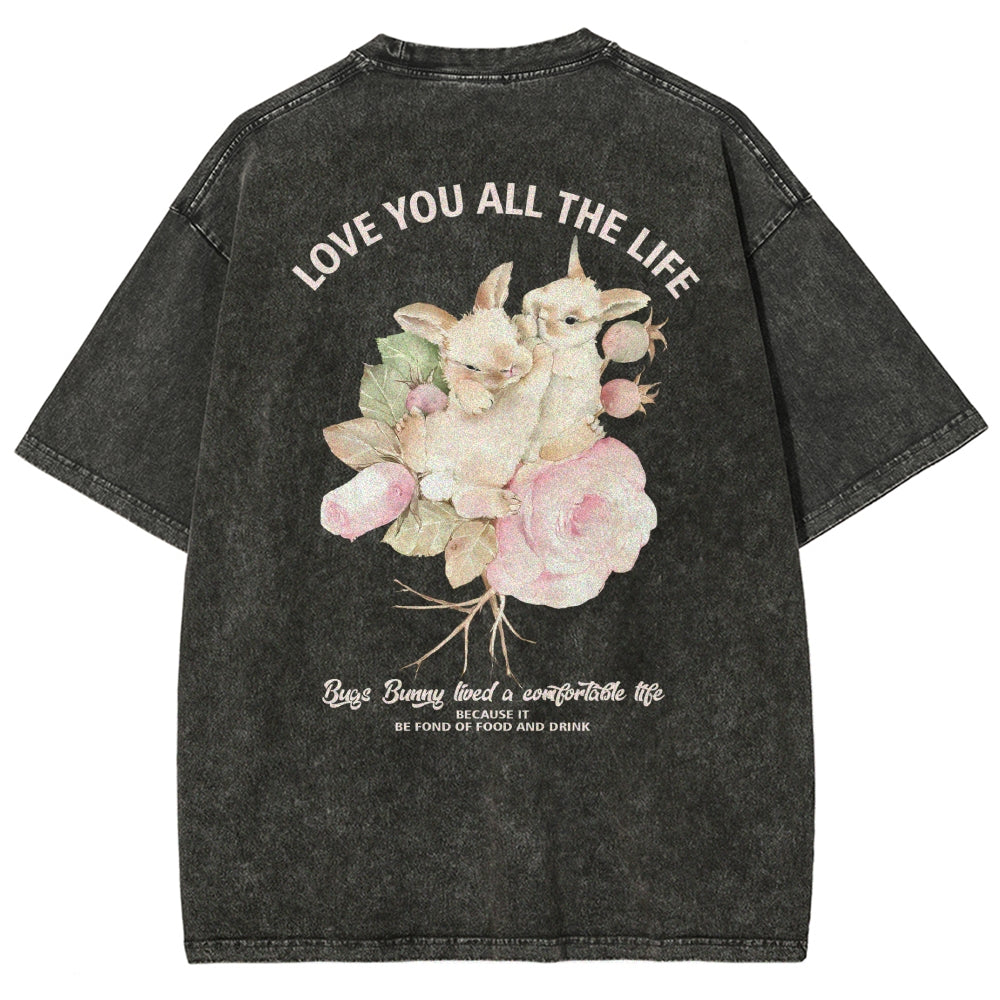 https://custom.jomalls.com/shengchengtu/xiaoguotu/20260513/17786764311210KQvB1CbWAIFZeFx.jpg