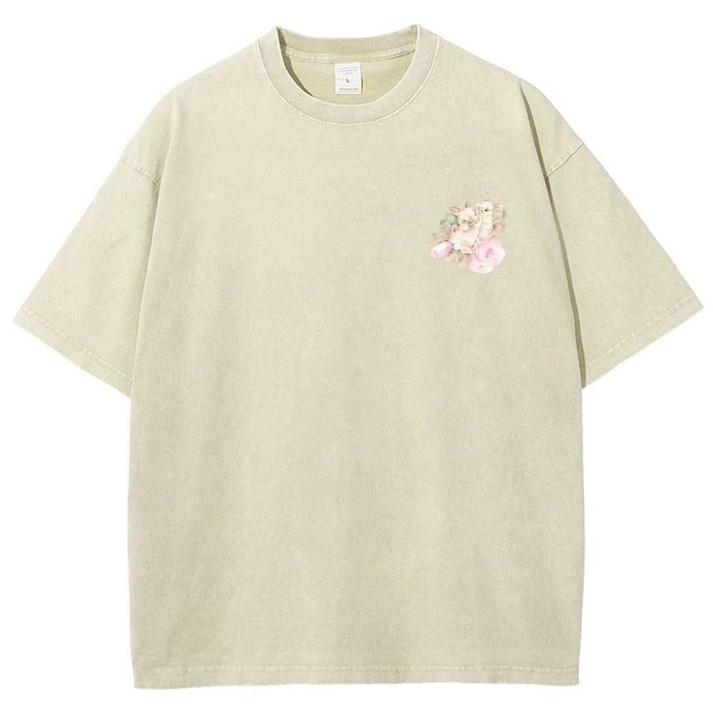 https://custom.jomalls.com/shengchengtu/xiaoguotu/20260513/1778676431161WOUmmg3gGOG82rMH.jpg