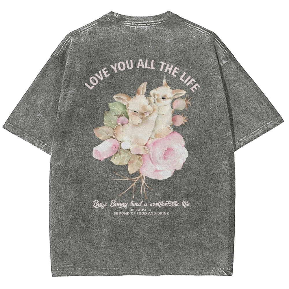 https://custom.jomalls.com/shengchengtu/xiaoguotu/20260513/1778676431713pU77NQkBCJUCkEf5.jpg