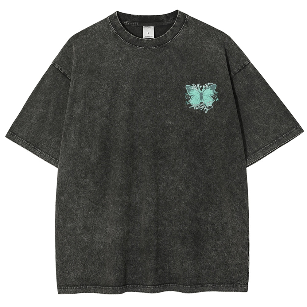 https://custom.jomalls.com/shengchengtu/xiaoguotu/20260513/1778676504821Hz6kQAnk69A512wH.jpg