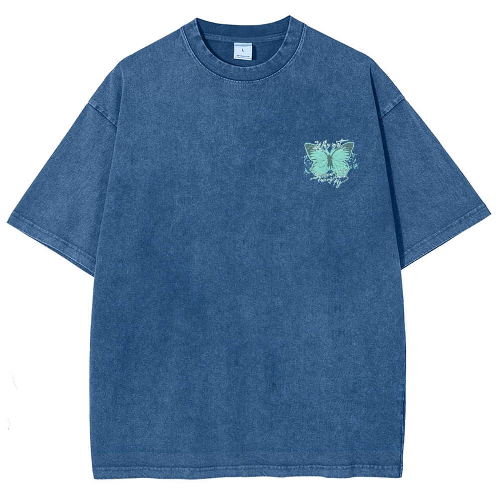 https://custom.jomalls.com/shengchengtu/xiaoguotu/20260513/1778676504934p97ze4kvg8nEln4g.jpg