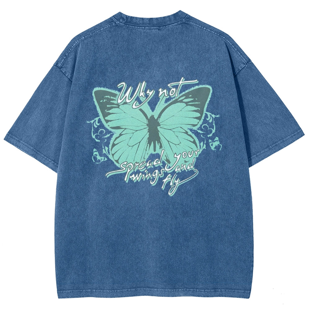https://custom.jomalls.com/shengchengtu/xiaoguotu/20260513/1778676504975tdT2zSQXITgNgB2q.jpg