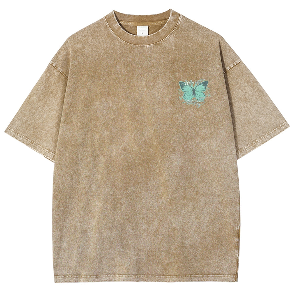 https://custom.jomalls.com/shengchengtu/xiaoguotu/20260513/1778676505019irmIxruN8dKhnkOk.jpg