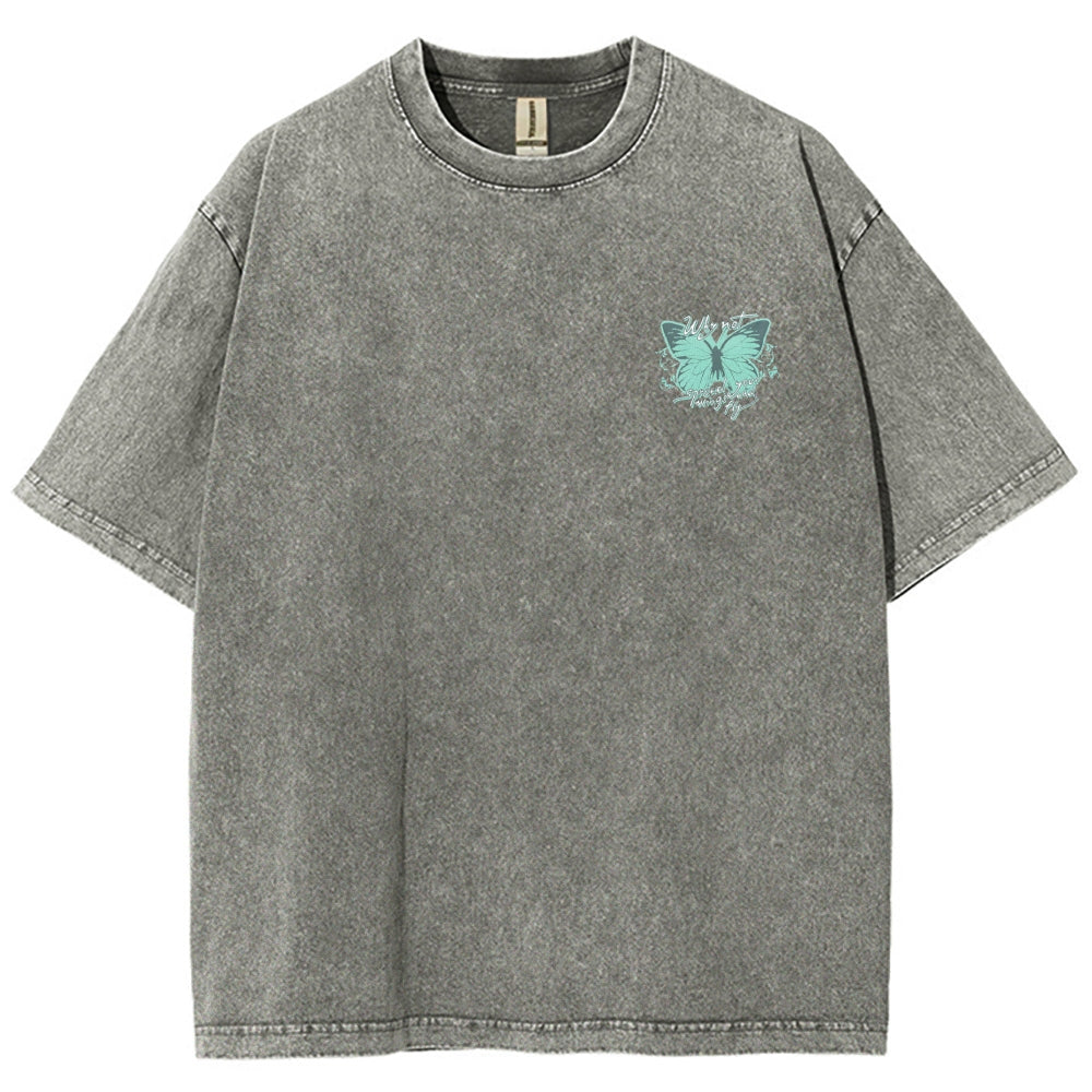 https://custom.jomalls.com/shengchengtu/xiaoguotu/20260513/1778676505148MEkdHONSwwlaTZbS.jpg