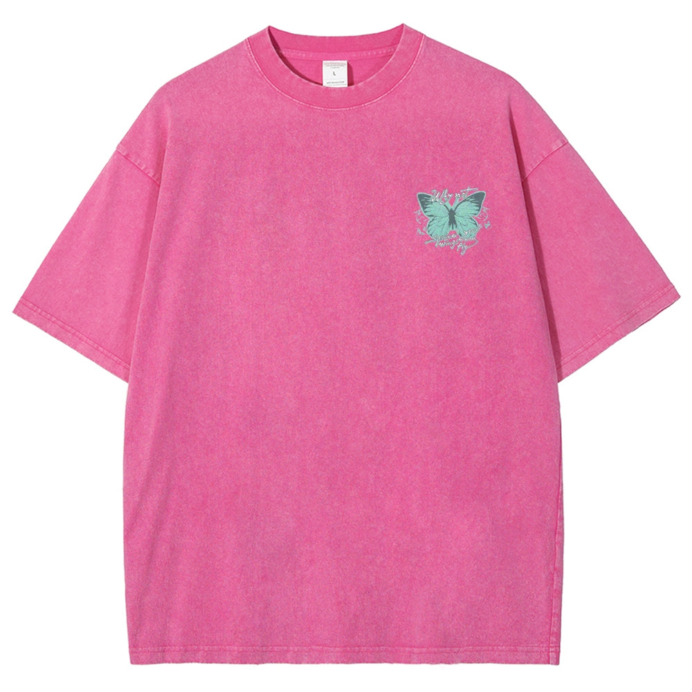 https://custom.jomalls.com/shengchengtu/xiaoguotu/20260513/1778676505544LxGXmazxr4CvhVqJ.jpg