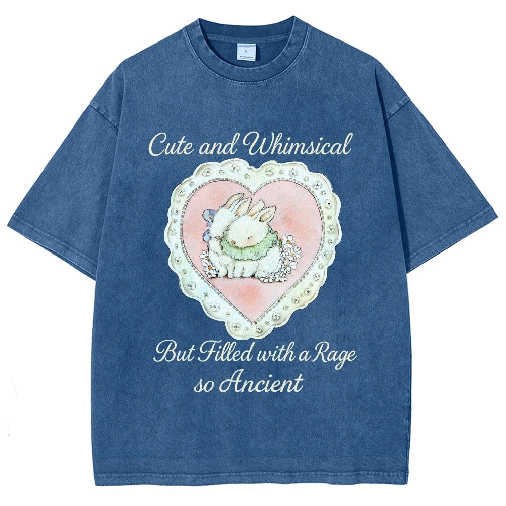 https://custom.jomalls.com/shengchengtu/xiaoguotu/20260513/1778676566968VNLAxLeTvkwGR7n8.jpg