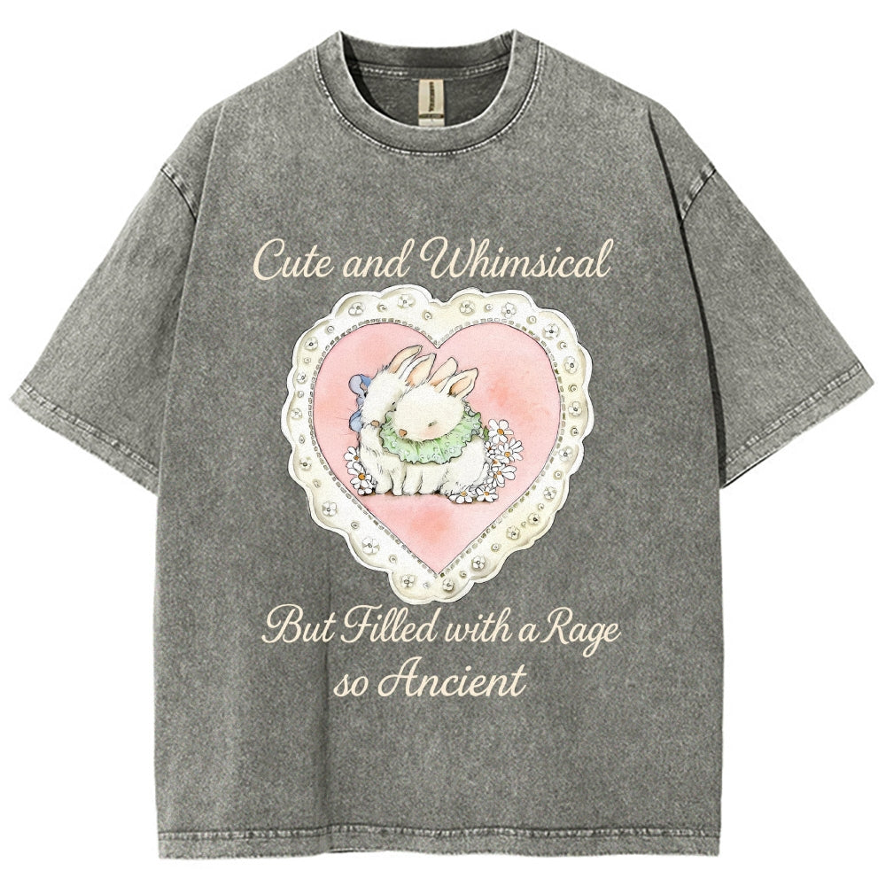 https://custom.jomalls.com/shengchengtu/xiaoguotu/20260513/17786765670328JKE3ikaCsTz2tNk.jpg