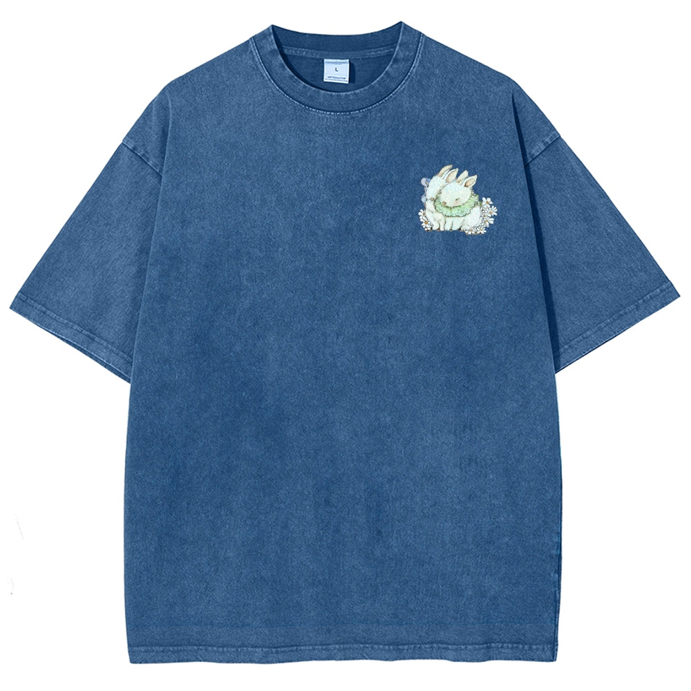 https://custom.jomalls.com/shengchengtu/xiaoguotu/20260515/1778845294284yTrbFZUPOZS7y0lf.jpg