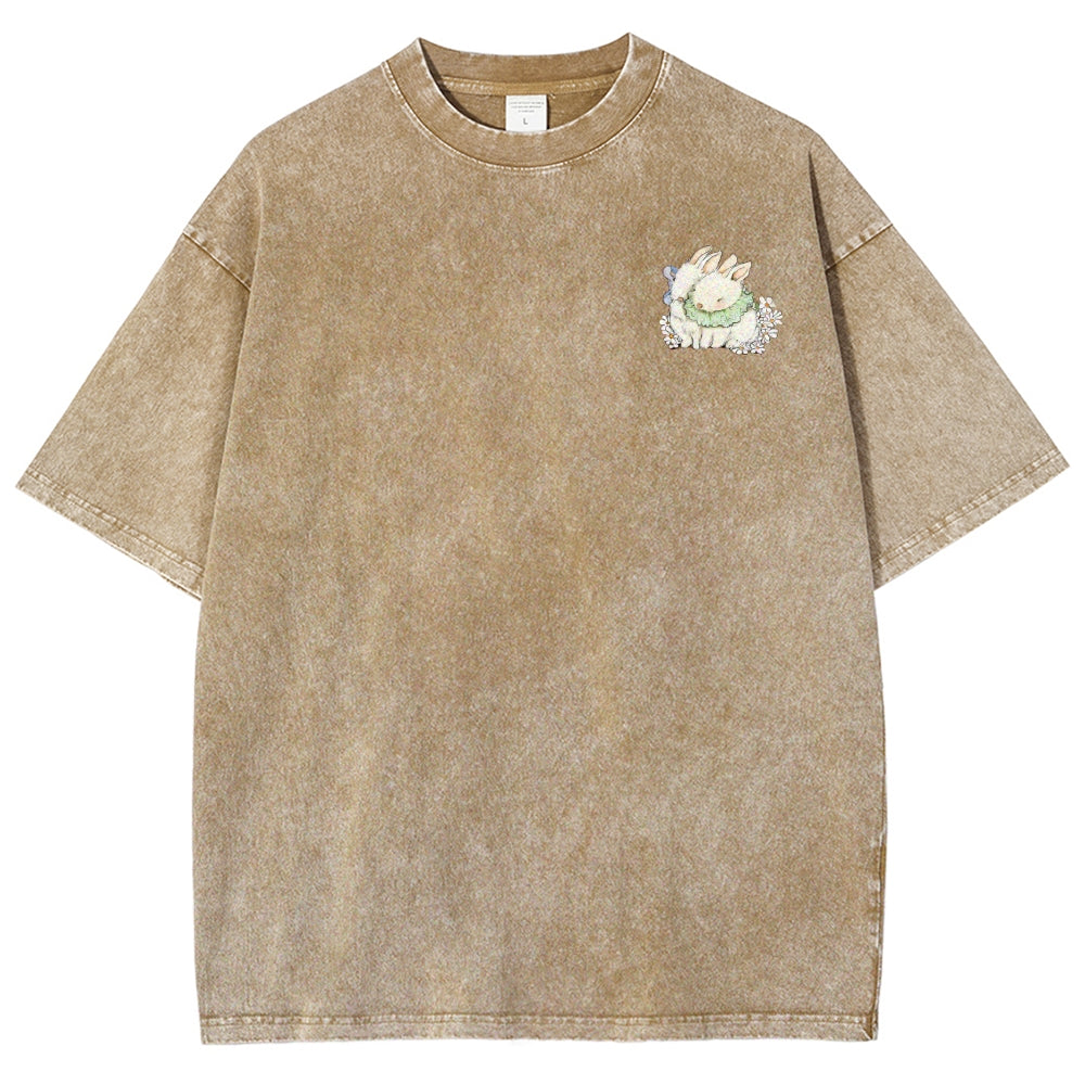 https://custom.jomalls.com/shengchengtu/xiaoguotu/20260515/1778845294565B94VE3r1LhezpFXk.jpg