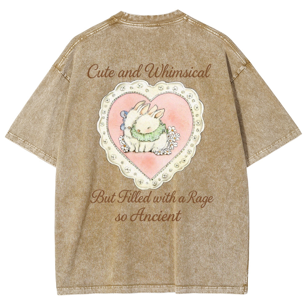 https://custom.jomalls.com/shengchengtu/xiaoguotu/20260515/1778845294617wh0C10I87CxknG62.jpg