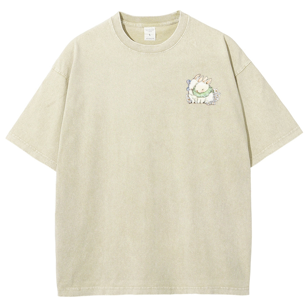 https://custom.jomalls.com/shengchengtu/xiaoguotu/20260515/1778845294837MDOc54akT4tmUD6u.jpg