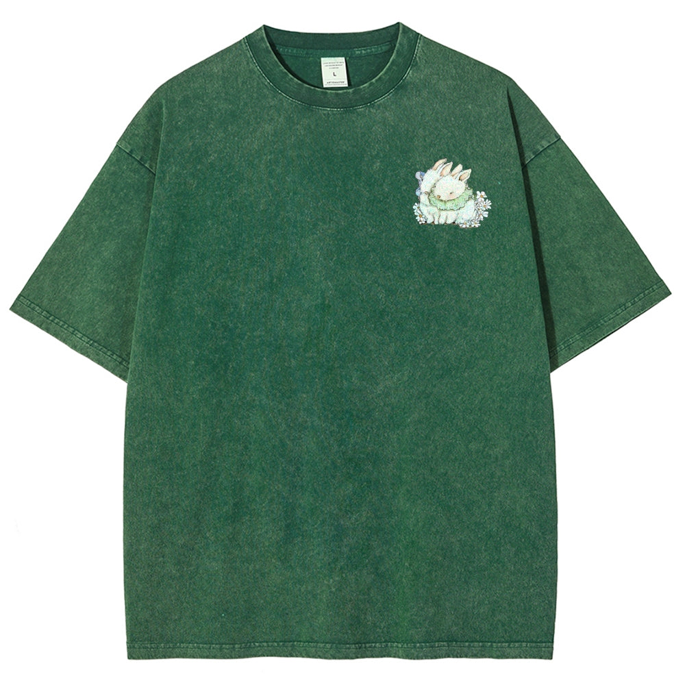 https://custom.jomalls.com/shengchengtu/xiaoguotu/20260515/1778845295671wb2byqTJIT5fGKpd.jpg