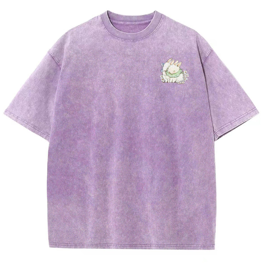 https://custom.jomalls.com/shengchengtu/xiaoguotu/20260515/1778845297002OVuGfCUVuaOUoIXi.jpg