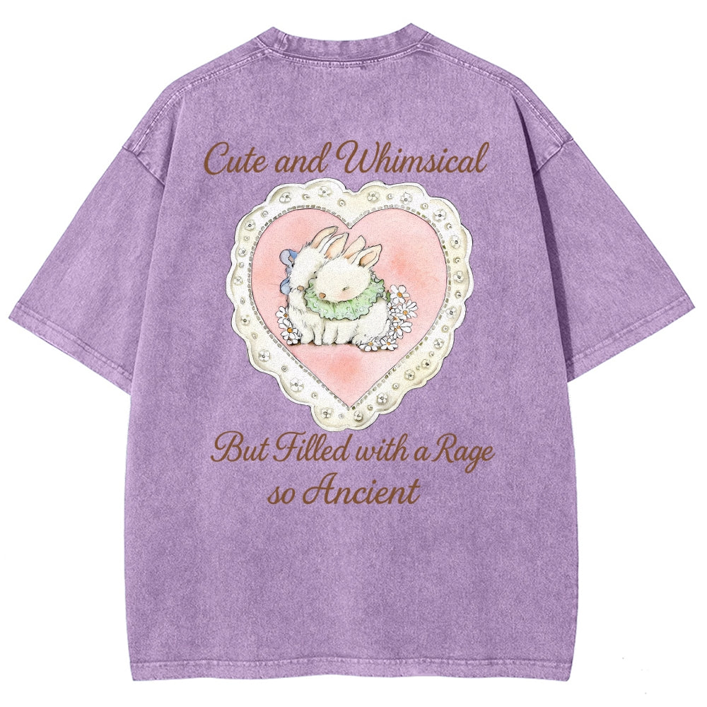 https://custom.jomalls.com/shengchengtu/xiaoguotu/20260515/17788452970772A0lTiczf5S9ikNm.jpg