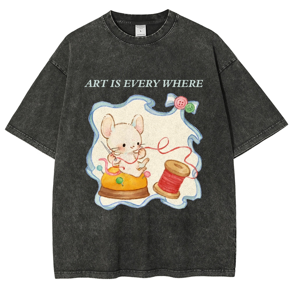 https://custom.jomalls.com/shengchengtu/xiaoguotu/20260515/1778845329601k5ia8pLK6RvN8EPm.jpg