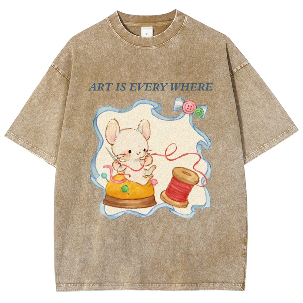 https://custom.jomalls.com/shengchengtu/xiaoguotu/20260515/1778845329632rVTpaOqLdZWZTaFU.jpg