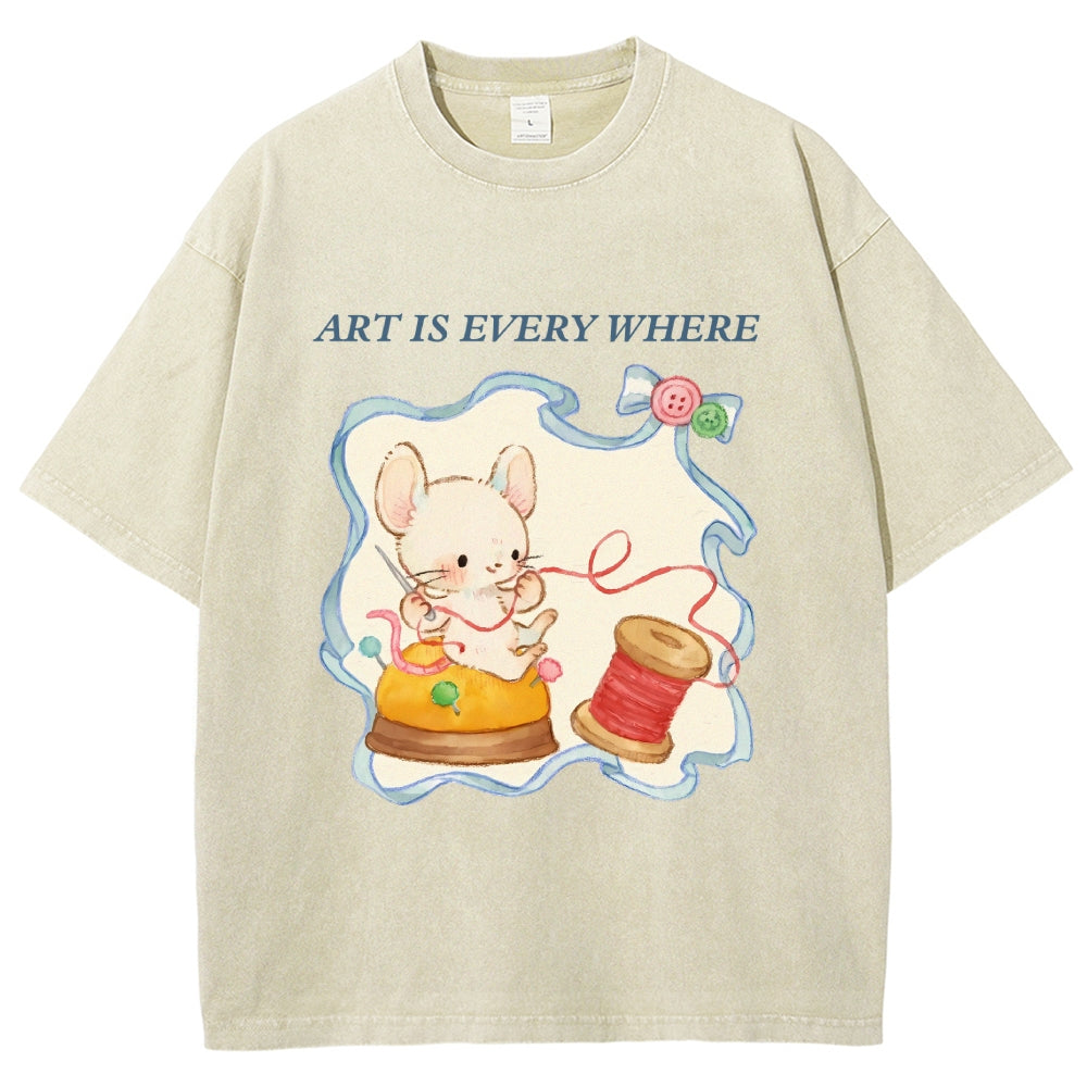 https://custom.jomalls.com/shengchengtu/xiaoguotu/20260515/1778845329697OR06k0CLSBV1AyTW.jpg