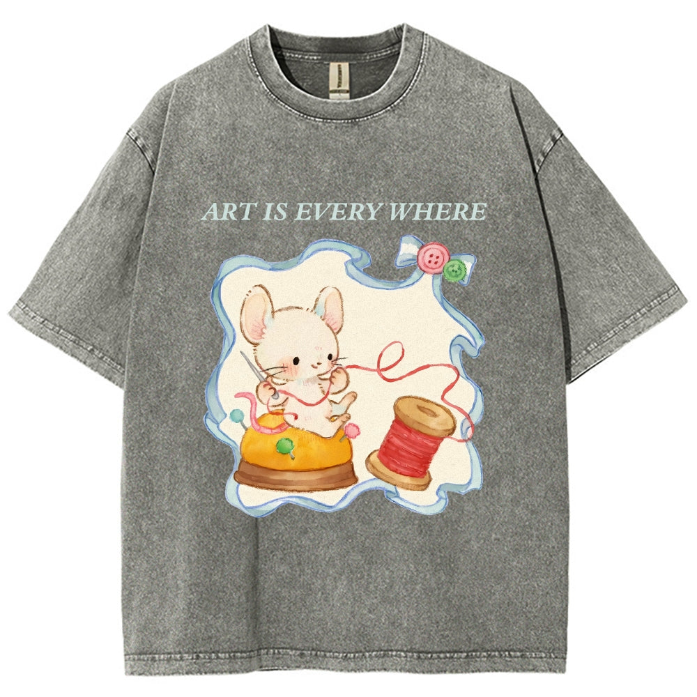 https://custom.jomalls.com/shengchengtu/xiaoguotu/20260515/1778845329731vihpfqhhpK8hSmlJ.jpg