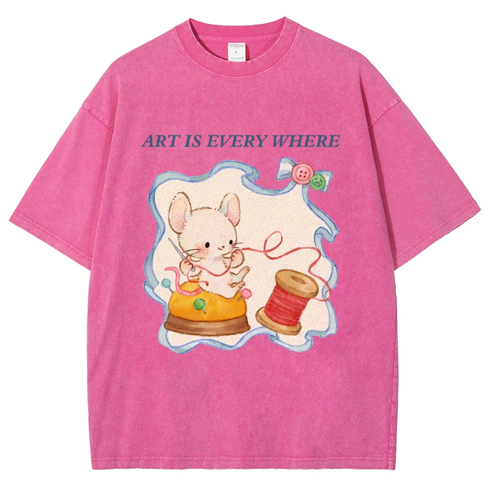 https://custom.jomalls.com/shengchengtu/xiaoguotu/20260515/1778845329829k0Wb2cwQ38EcUg1K.jpg