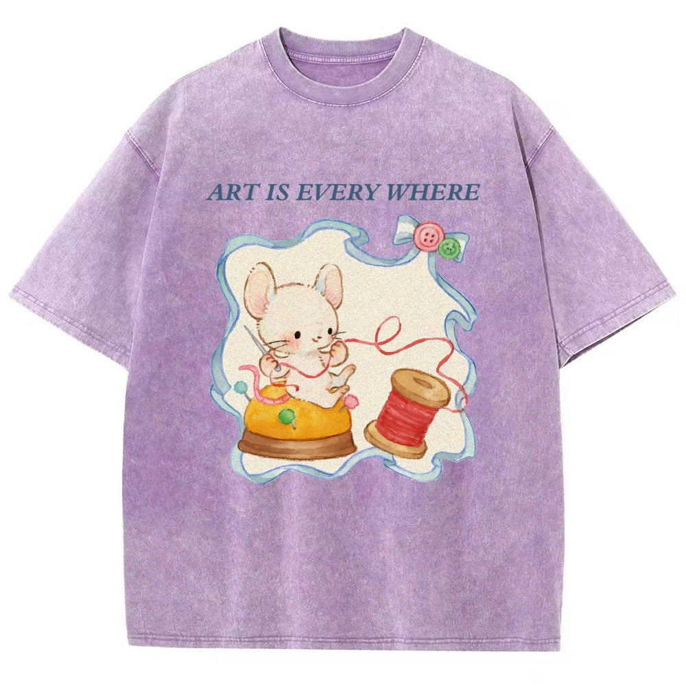 https://custom.jomalls.com/shengchengtu/xiaoguotu/20260515/17788453303363wwW2gdktEAG6GTh.jpg
