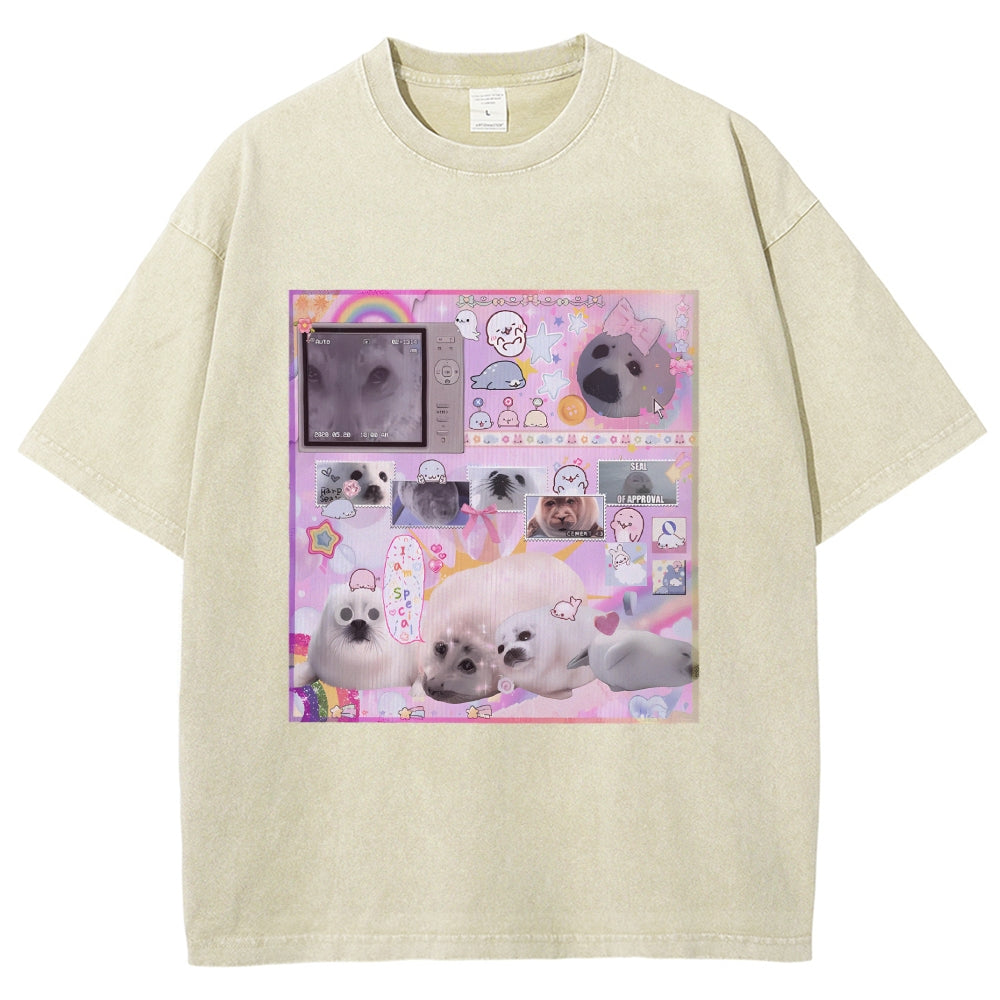https://custom.jomalls.com/shengchengtu/xiaoguotu/20260515/1778845381380tPSeNTwHuhCNC6NO.jpg