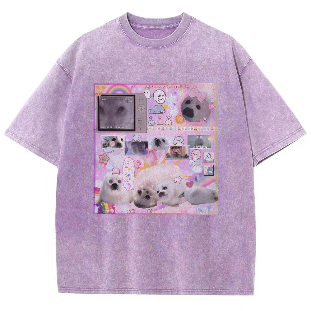 https://custom.jomalls.com/shengchengtu/xiaoguotu/20260515/177884538183628A1DCyllDJzJqLm.jpg