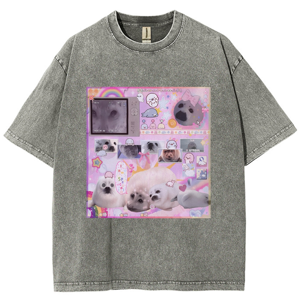 https://custom.jomalls.com/shengchengtu/xiaoguotu/20260515/1778845382905V0kzxsV09kPGbVuA.jpg