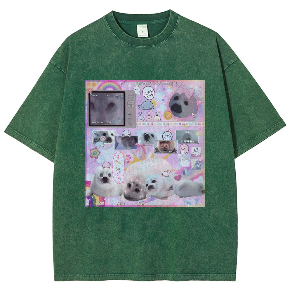 https://custom.jomalls.com/shengchengtu/xiaoguotu/20260515/1778845383171XfTbLS6Dw5WpwXVq.jpg